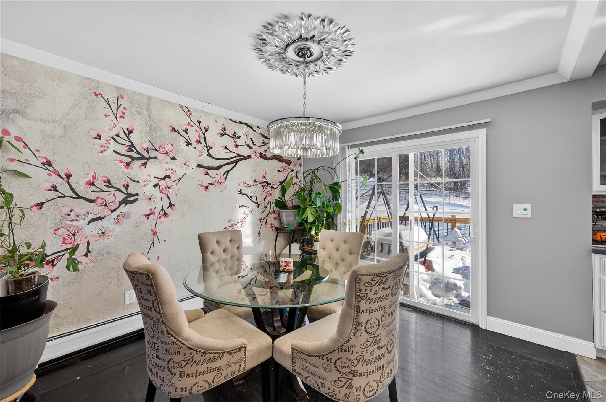 #9 photo, 14 Oneil Circle, Monroe , NY 10950