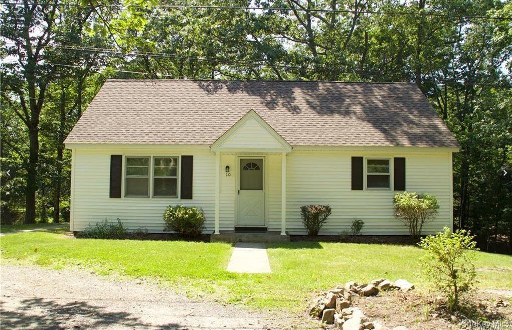 #1 photo, 10 Balder Court, Monroe , NY 10950