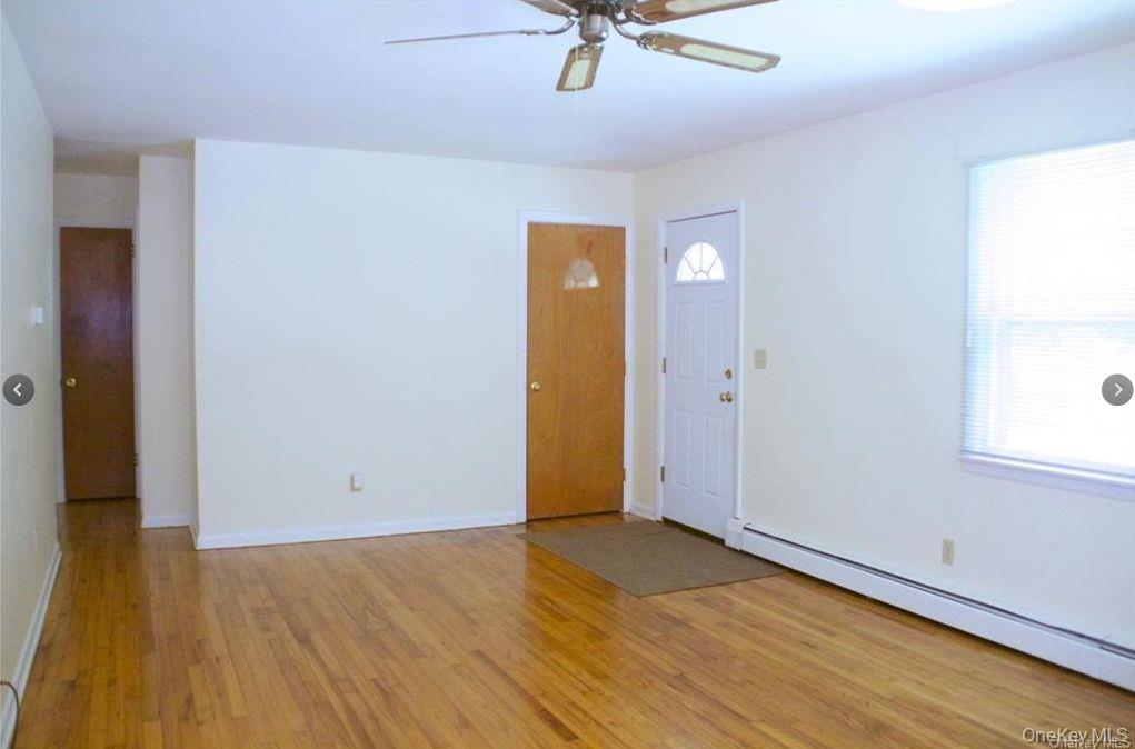 #10 photo, 10 Balder Court, Monroe , NY 10950