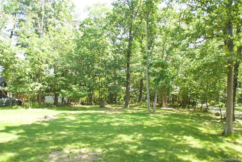 #11 photo, 10 Balder Court, Monroe , NY 10950