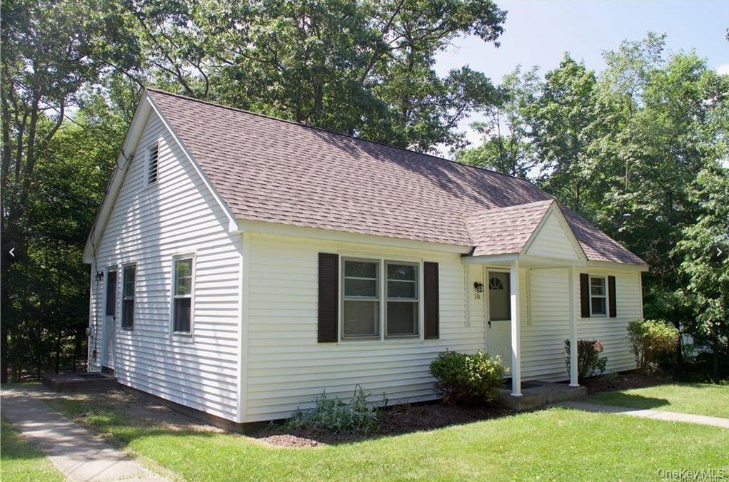 #2 photo, 10 Balder Court, Monroe , NY 10950