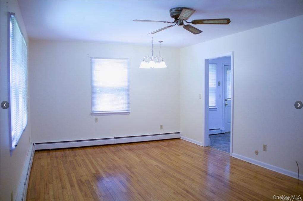 #3 photo, 10 Balder Court, Monroe , NY 10950