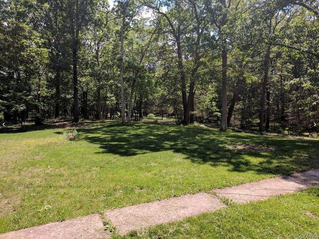 #4 photo, 10 Balder Court, Monroe , NY 10950