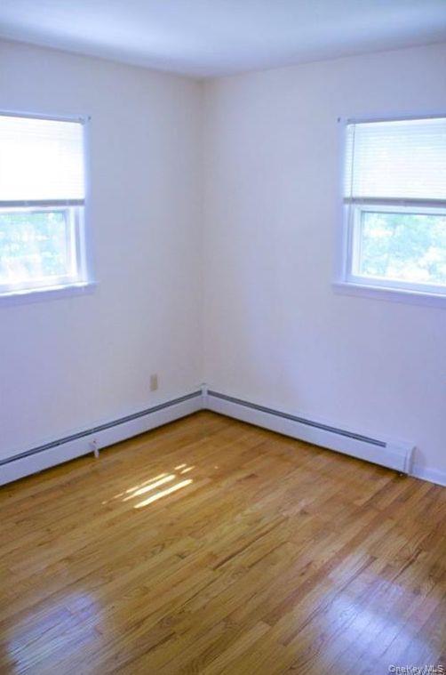 #6 photo, 10 Balder Court, Monroe , NY 10950