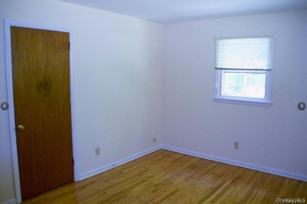 #7 photo, 10 Balder Court, Monroe , NY 10950