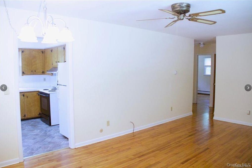 #8 photo, 10 Balder Court, Monroe , NY 10950