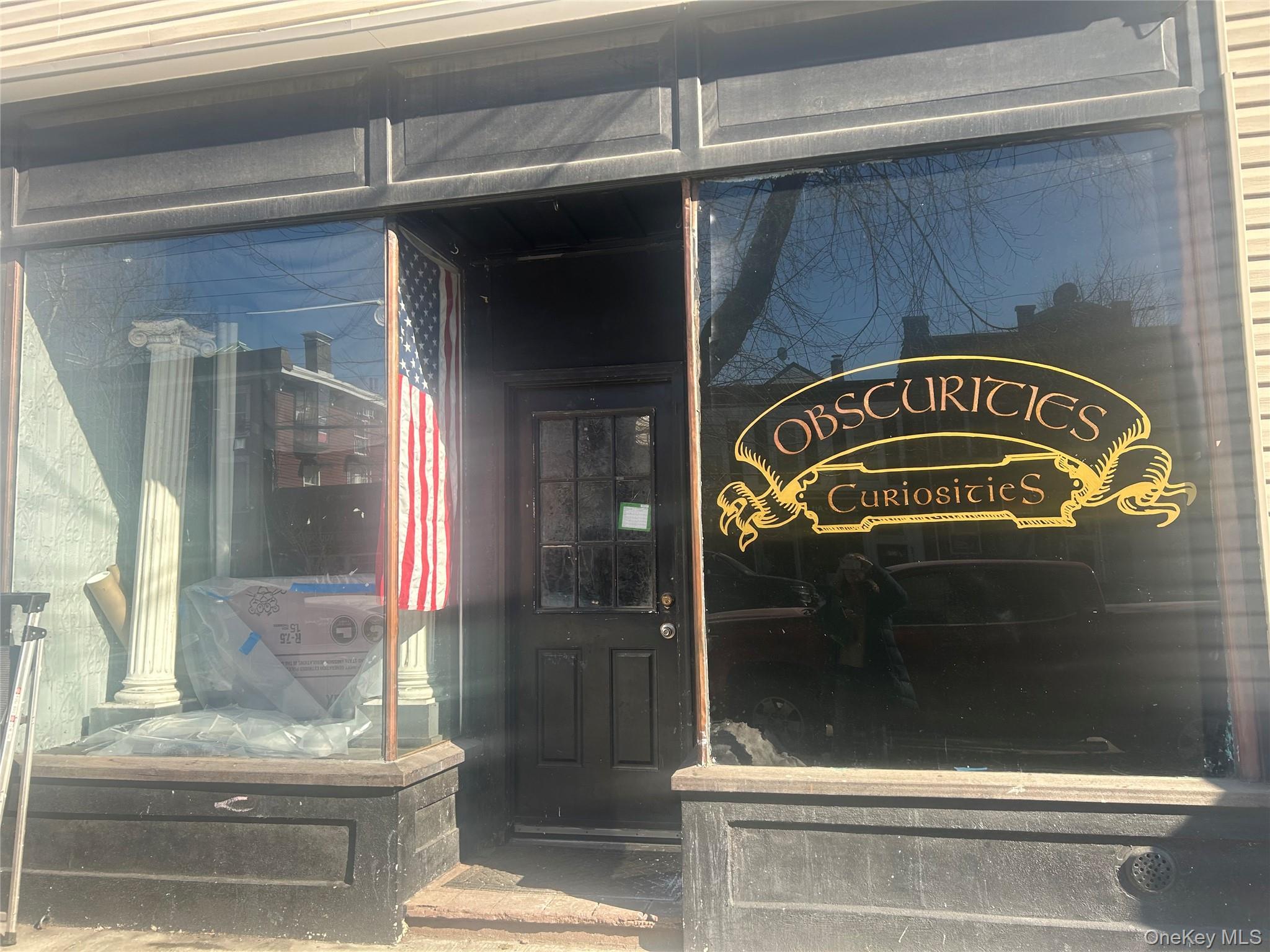 #1 photo, 270 City Island Avenue, הברונקס Bronx , NY 10464