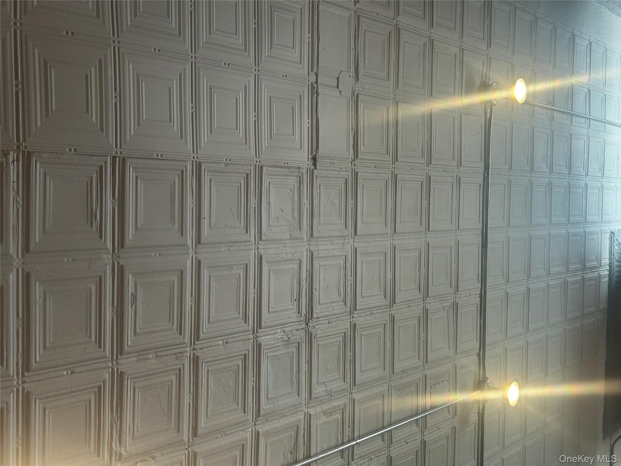 #10 photo, 270 City Island Avenue, הברונקס Bronx , NY 10464