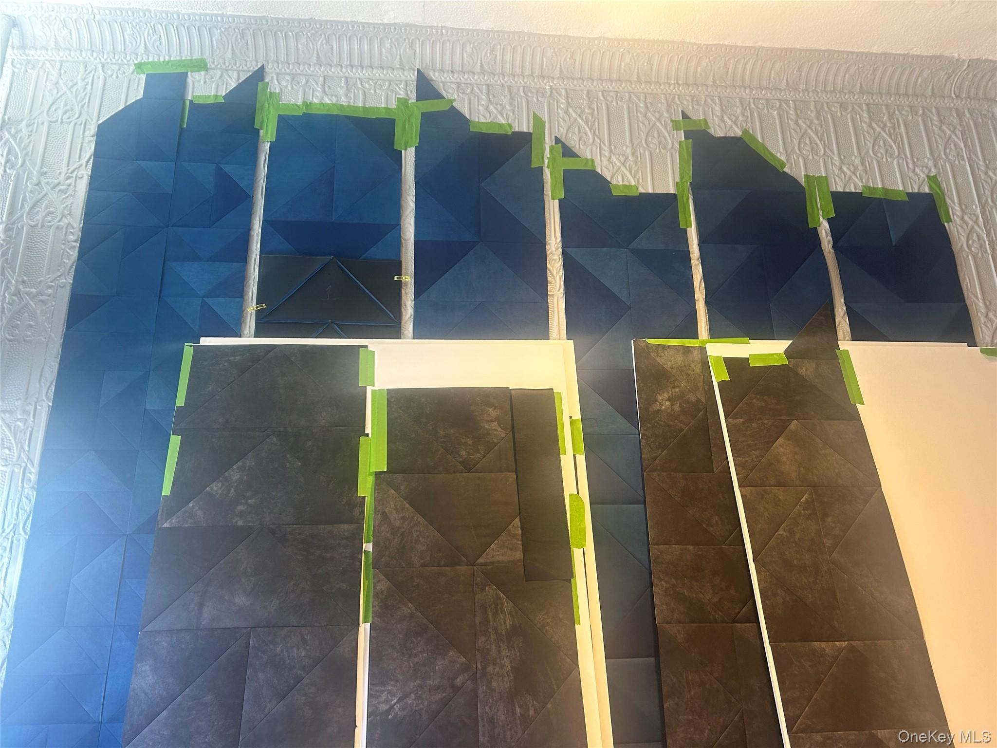 #2 photo, 270 City Island Avenue, הברונקס Bronx , NY 10464