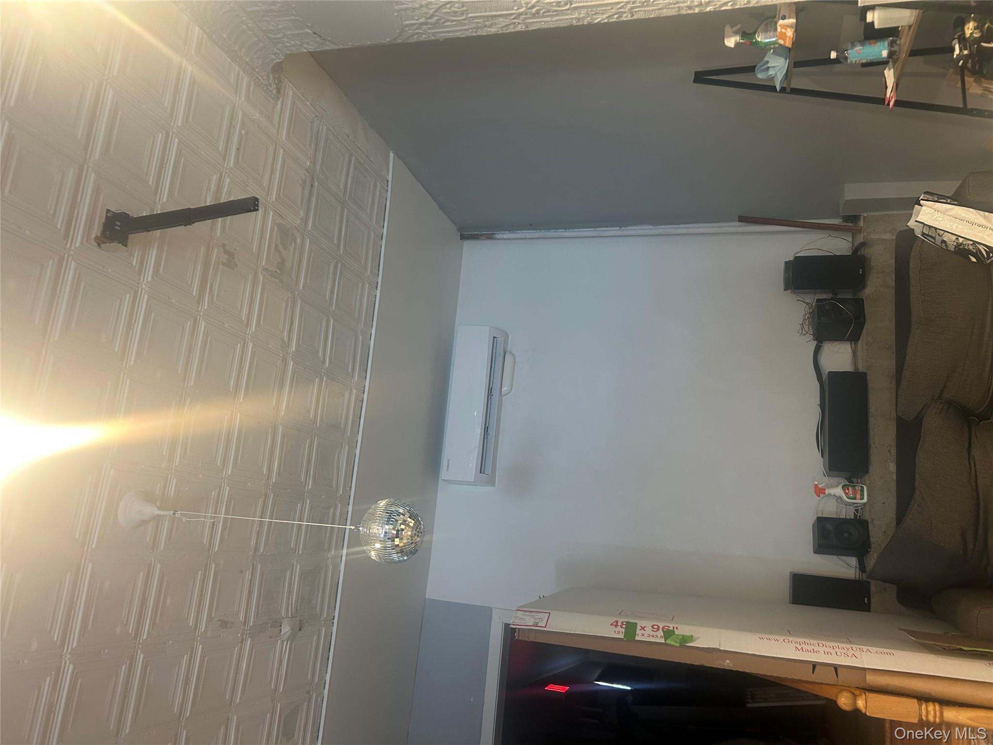 #3 photo, 270 City Island Avenue, הברונקס Bronx , NY 10464