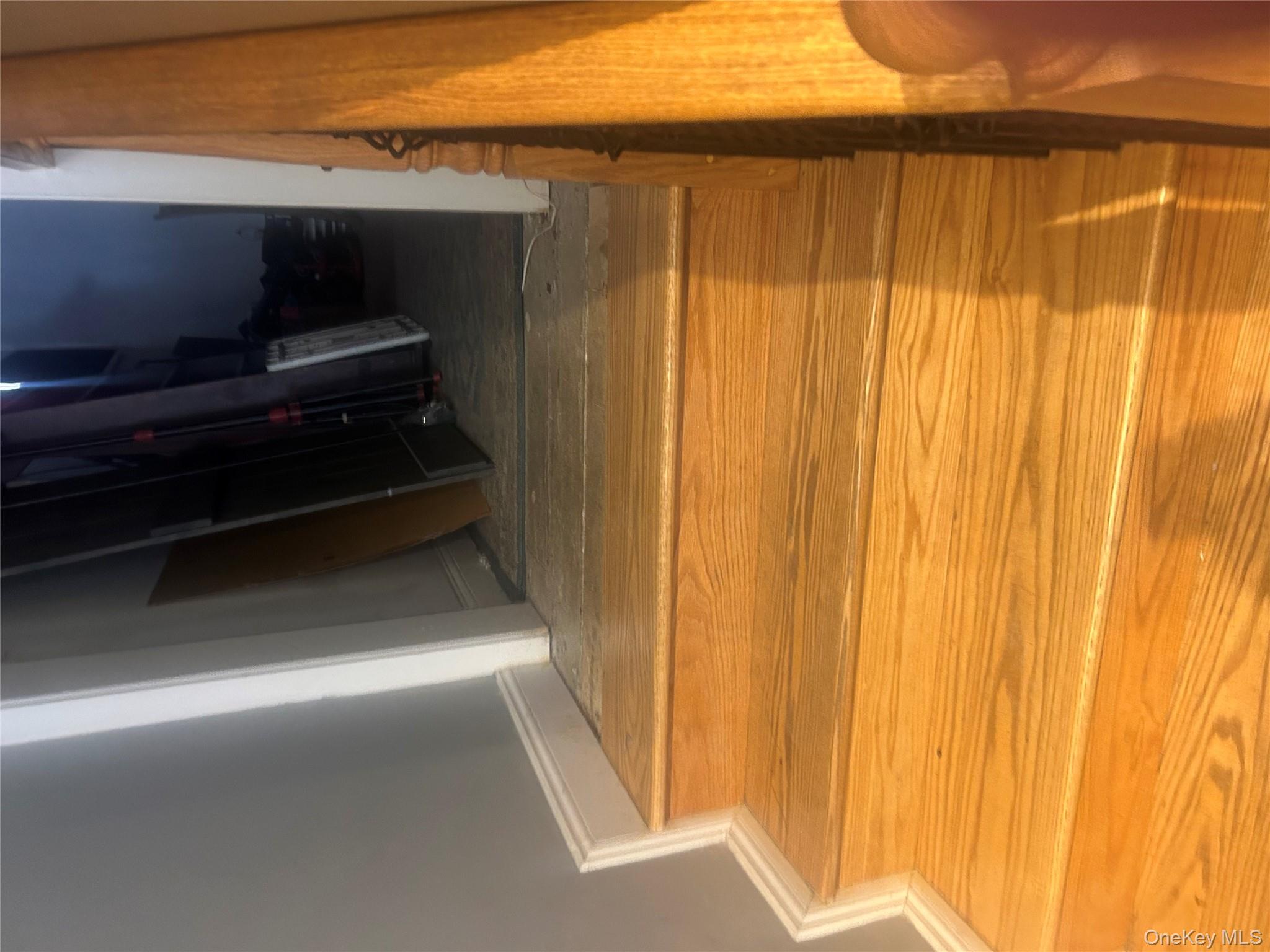 #5 photo, 270 City Island Avenue, הברונקס Bronx , NY 10464