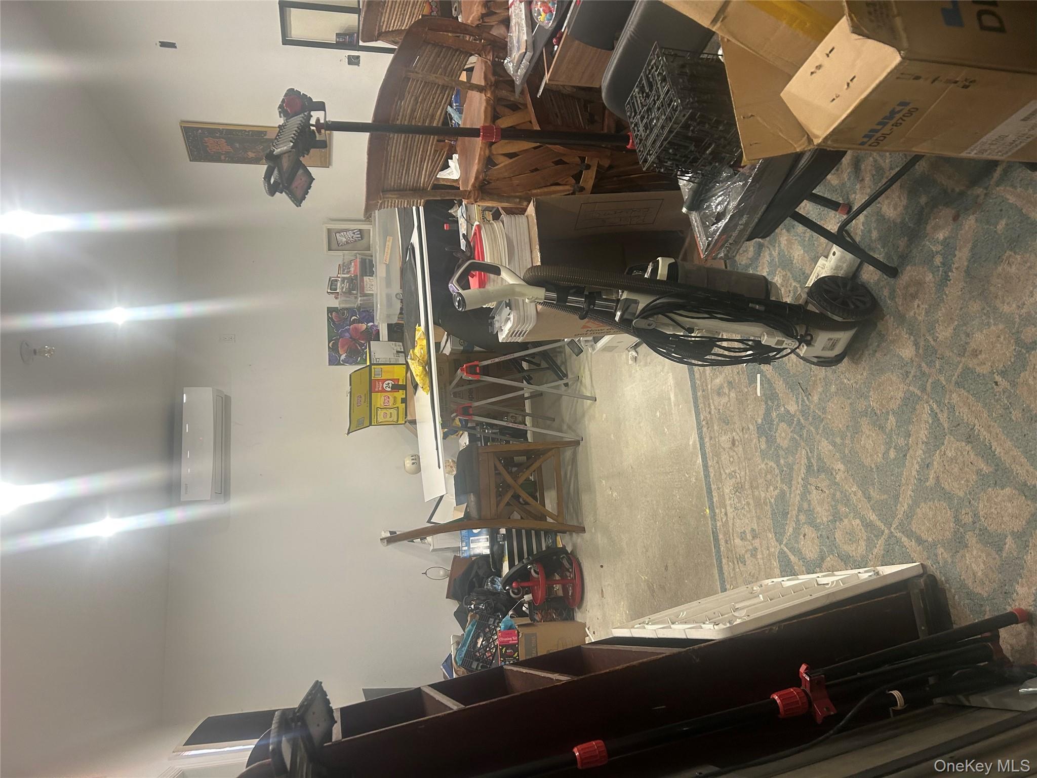 #6 photo, 270 City Island Avenue, הברונקס Bronx , NY 10464