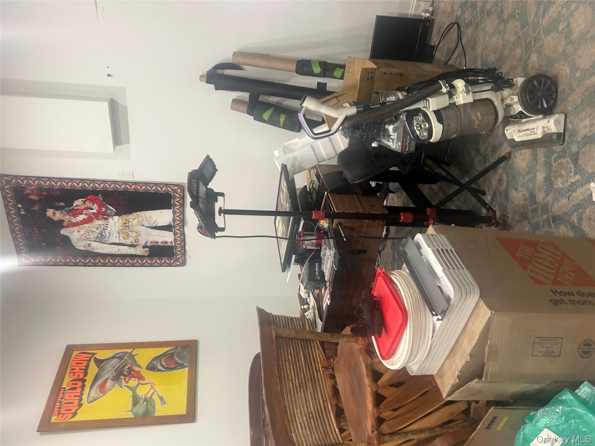 #7 photo, 270 City Island Avenue, הברונקס Bronx , NY 10464