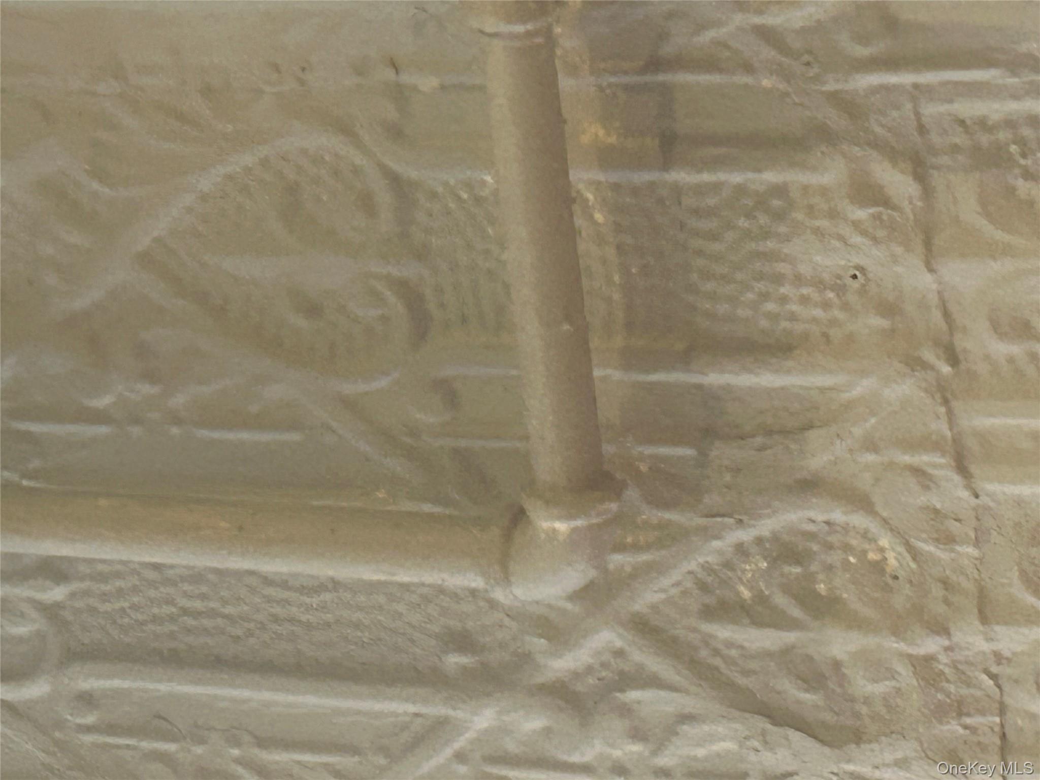 #9 photo, 270 City Island Avenue, הברונקס Bronx , NY 10464