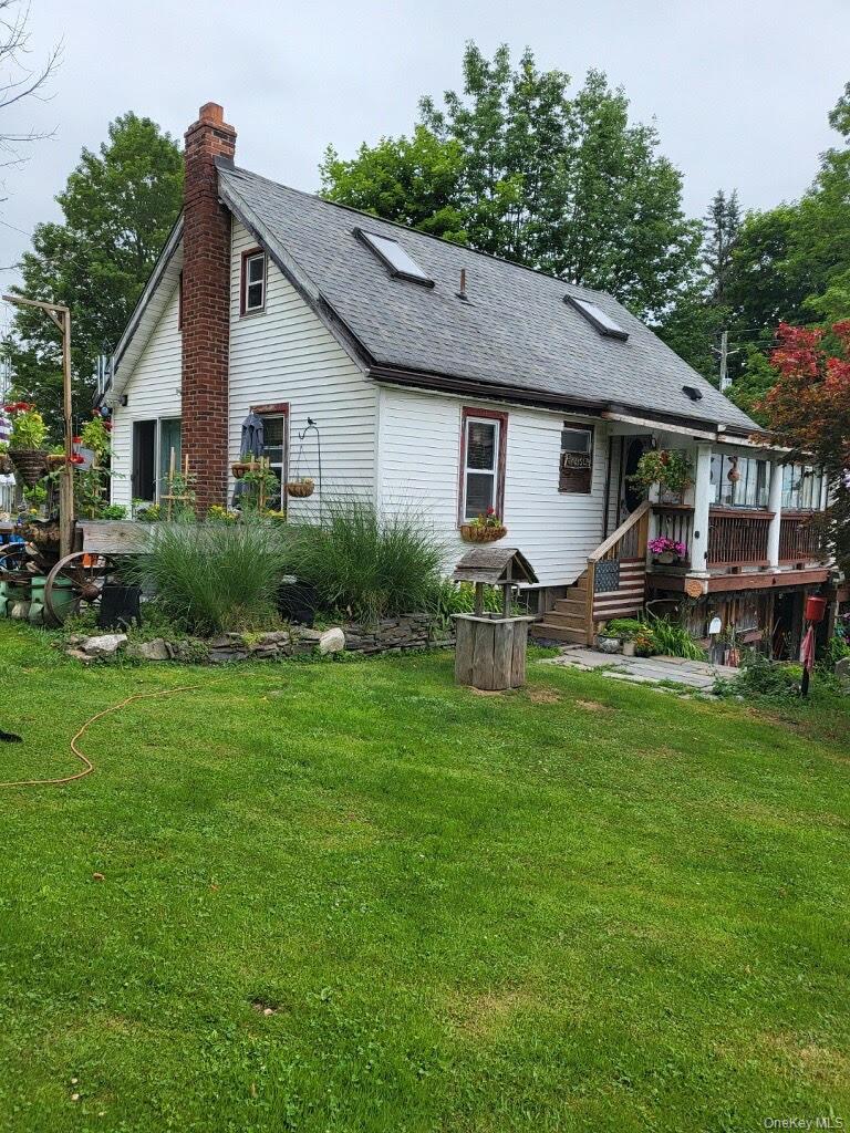 #1 photo, 174 Rock Ridge Avenue, Monticello , NY 12701