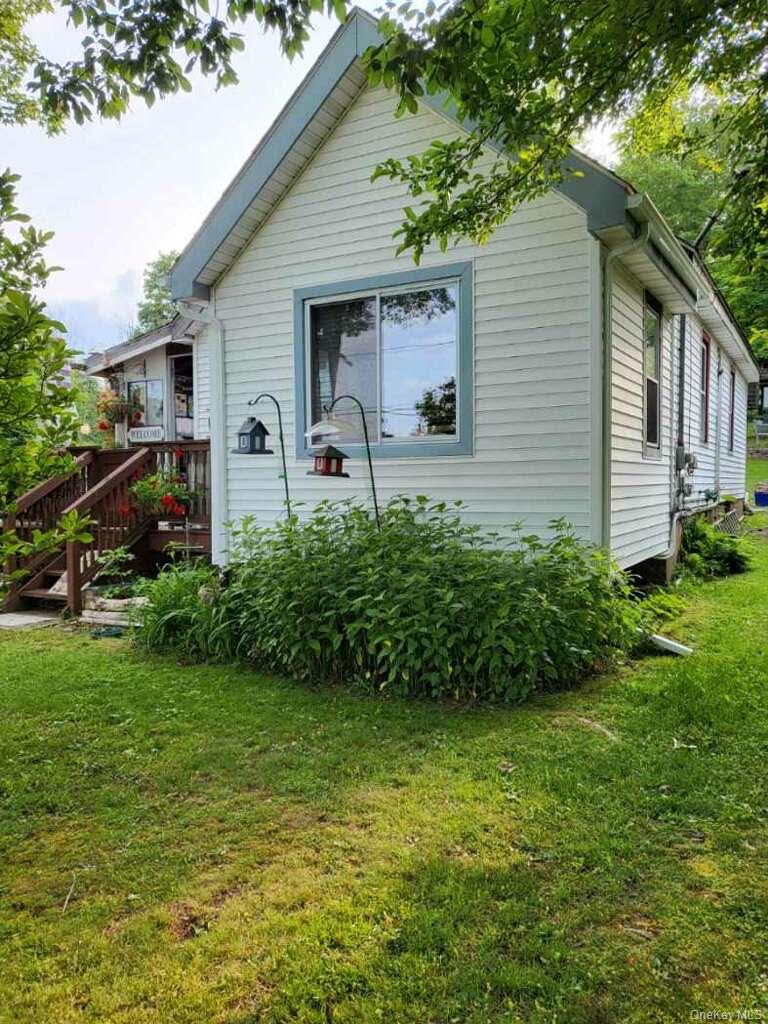 #2 photo, 174 Rock Ridge Avenue, Monticello , NY 12701