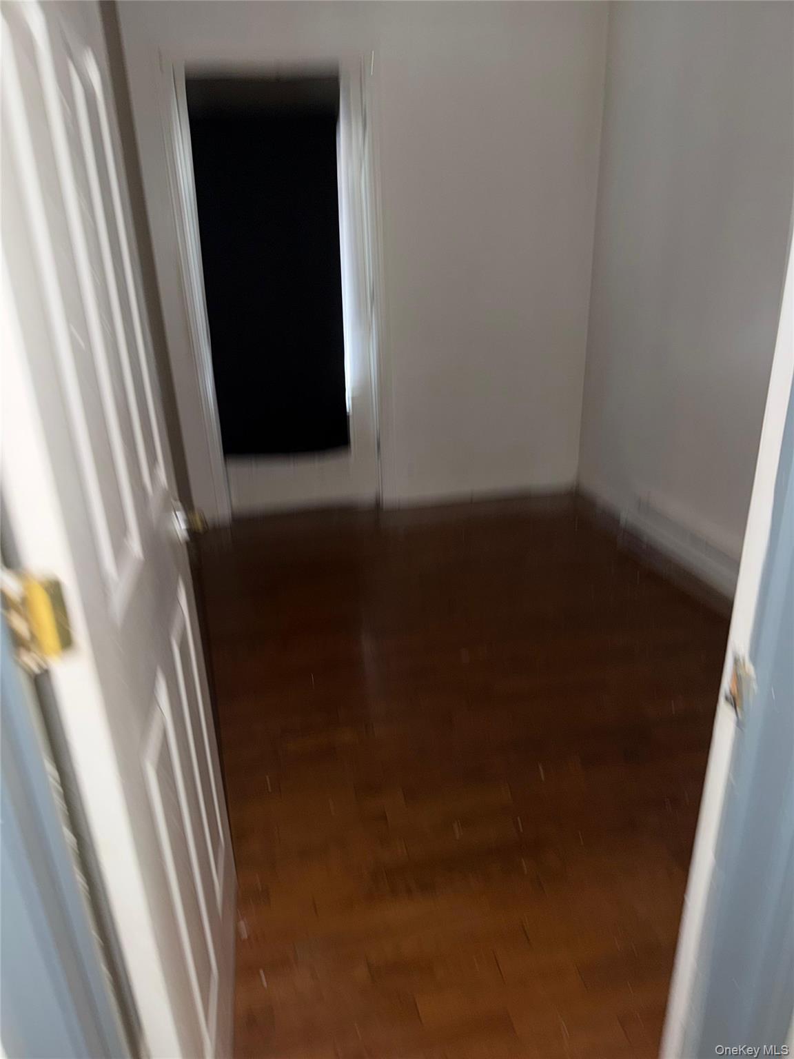 #10 photo, 74 Highview Terrace, Bloomingburg , NY 12721