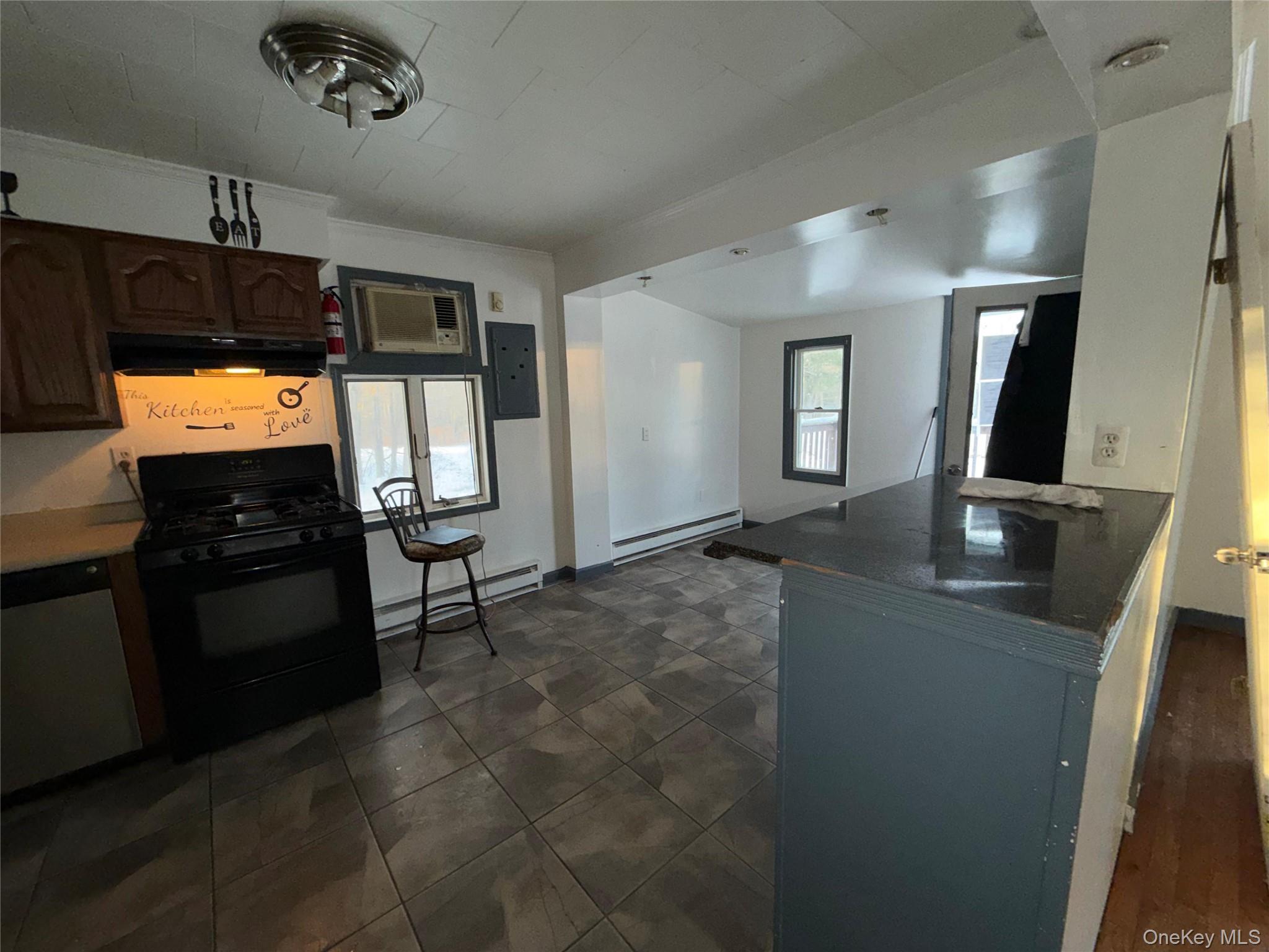 #11 photo, 74 Highview Terrace, Bloomingburg , NY 12721