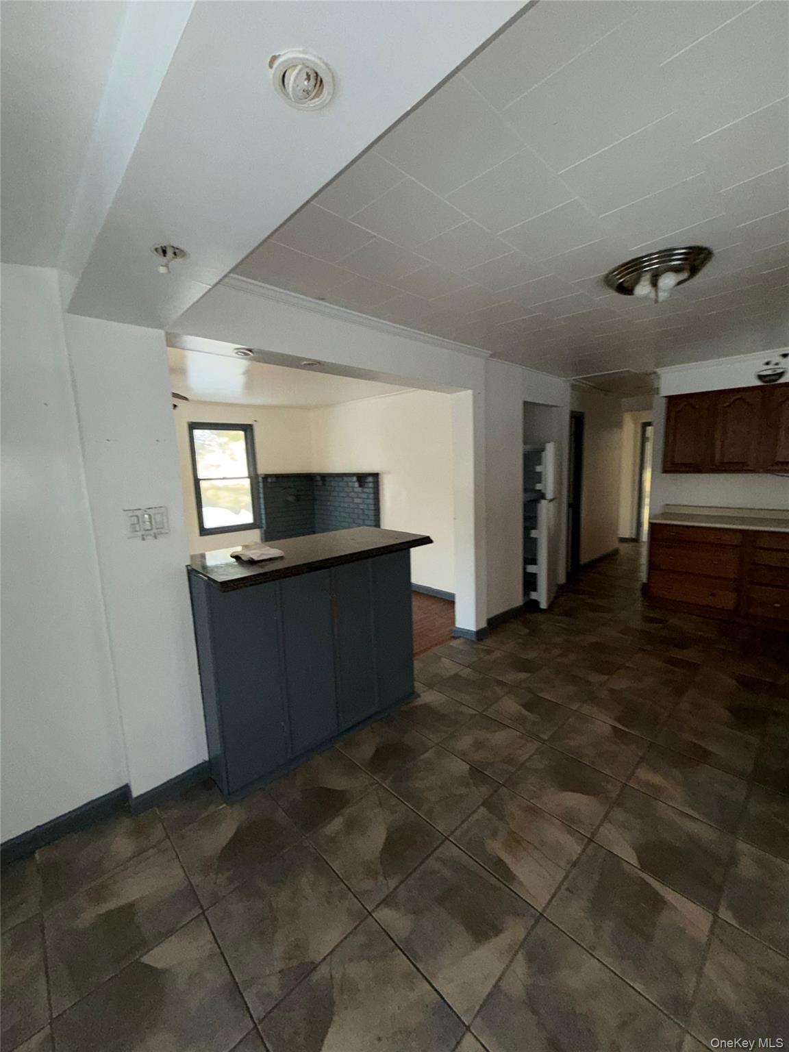 #2 photo, 74 Highview Terrace, Bloomingburg , NY 12721