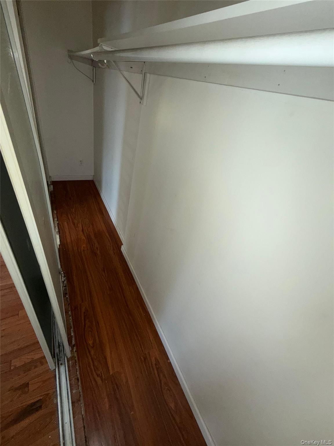 #3 photo, 74 Highview Terrace, Bloomingburg , NY 12721