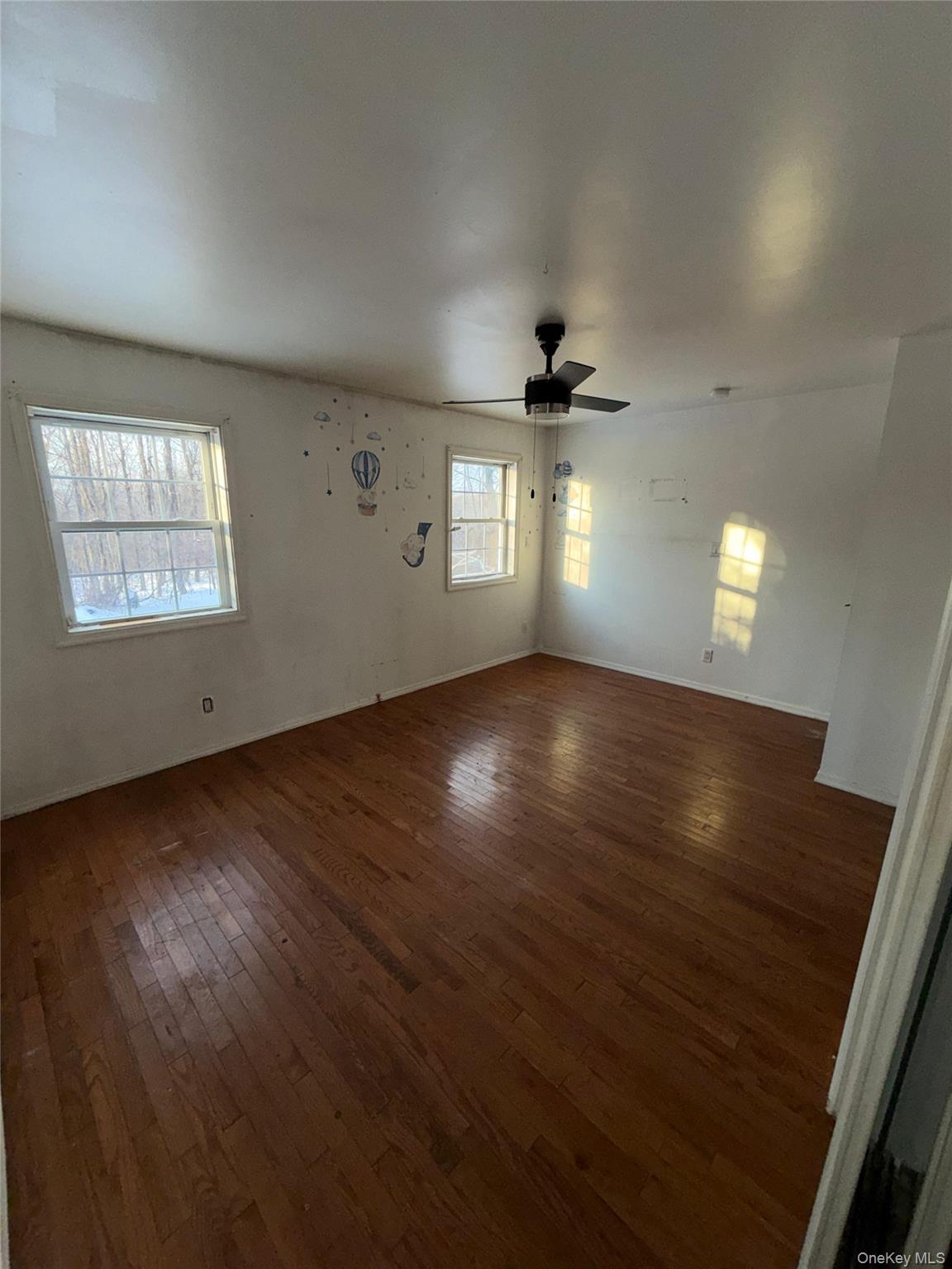 #4 photo, 74 Highview Terrace, Bloomingburg , NY 12721