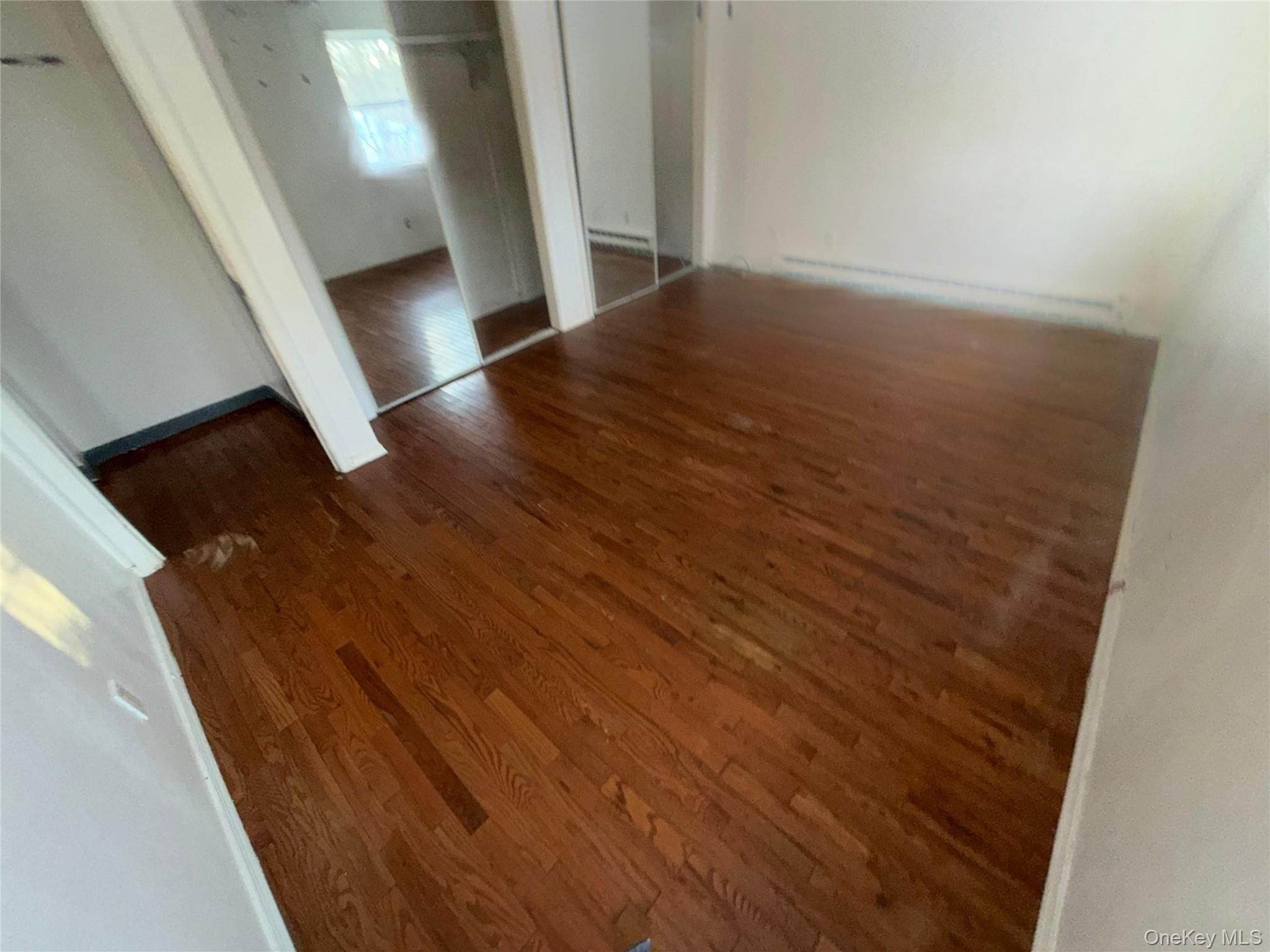 #5 photo, 74 Highview Terrace, Bloomingburg , NY 12721