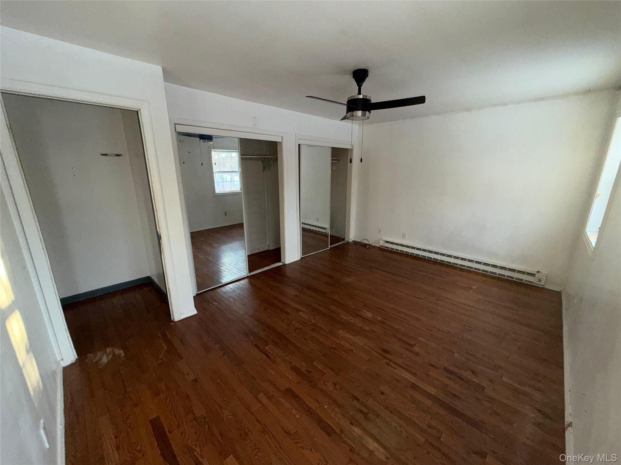 #6 photo, 74 Highview Terrace, Bloomingburg , NY 12721