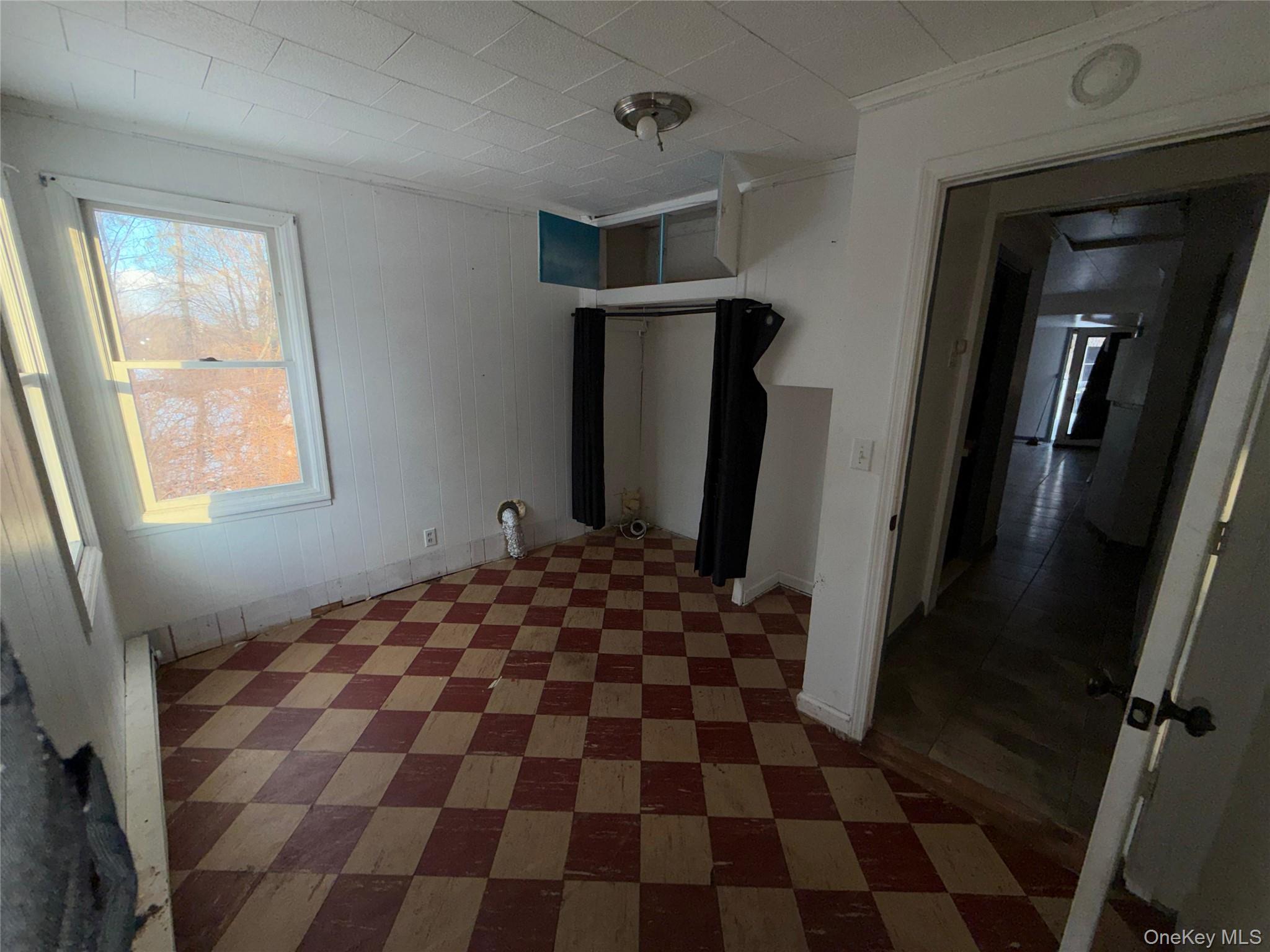 #7 photo, 74 Highview Terrace, Bloomingburg , NY 12721