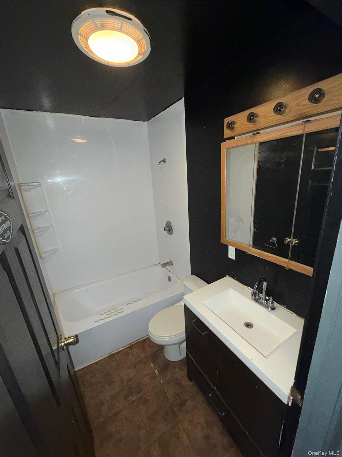 #8 photo, 74 Highview Terrace, Bloomingburg , NY 12721