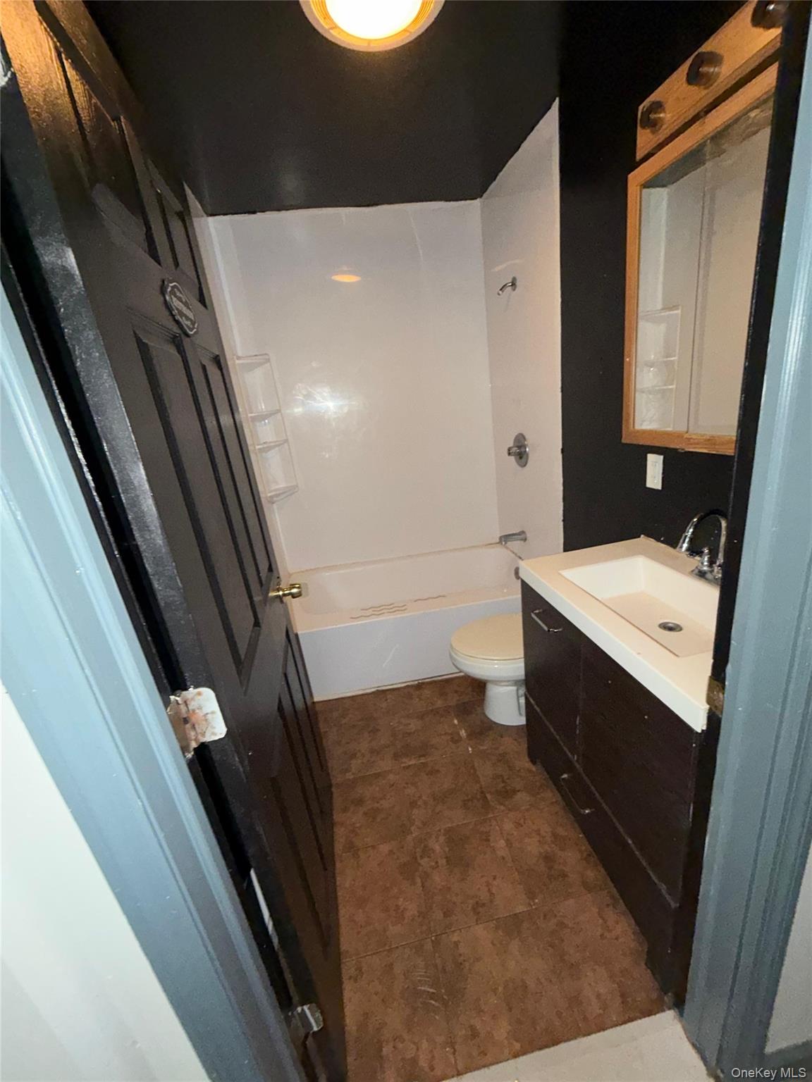 #9 photo, 74 Highview Terrace, Bloomingburg , NY 12721