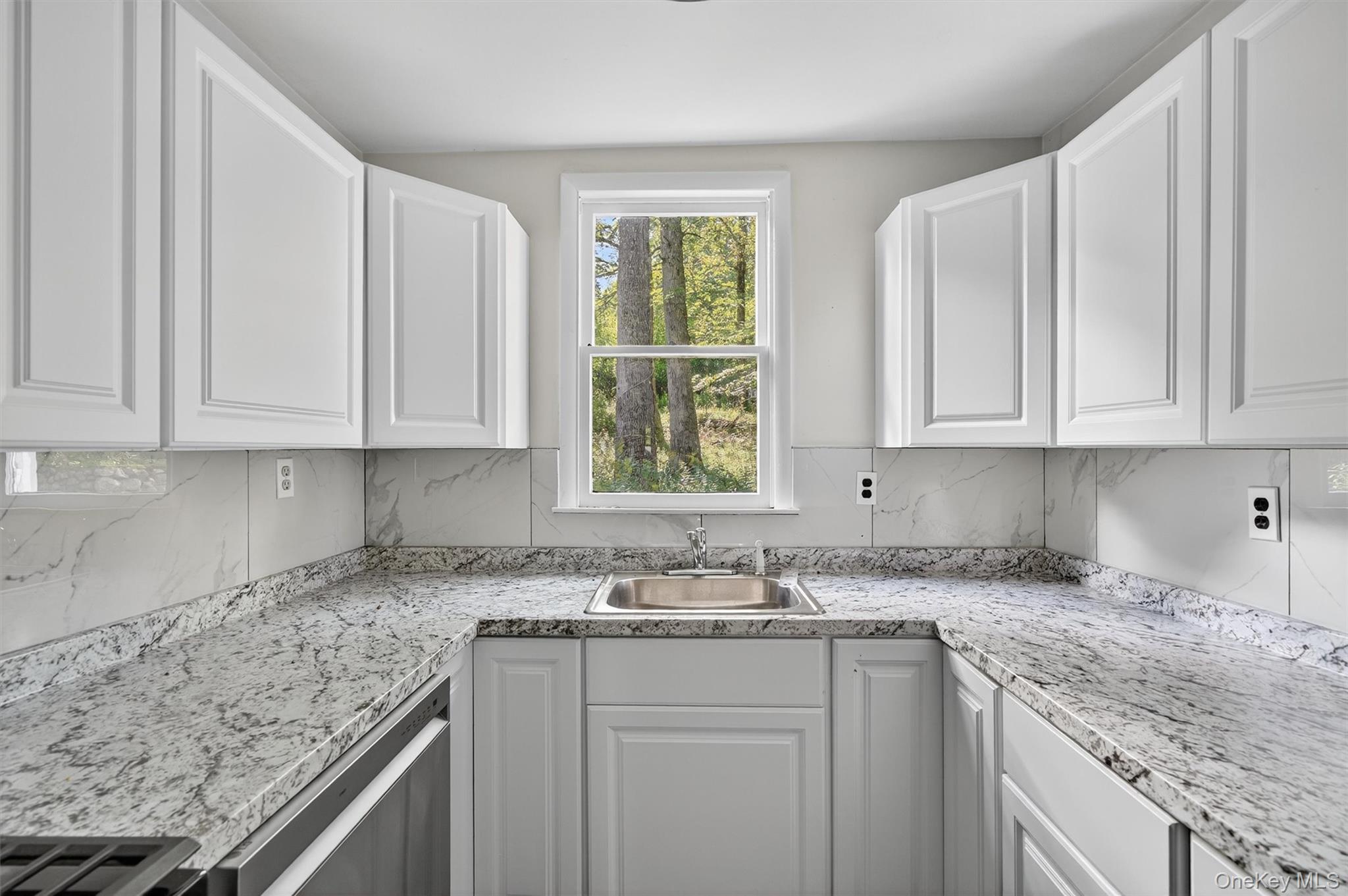 #10 photo, 17 Hide Away Lane, Bloomingburg , NY 12721