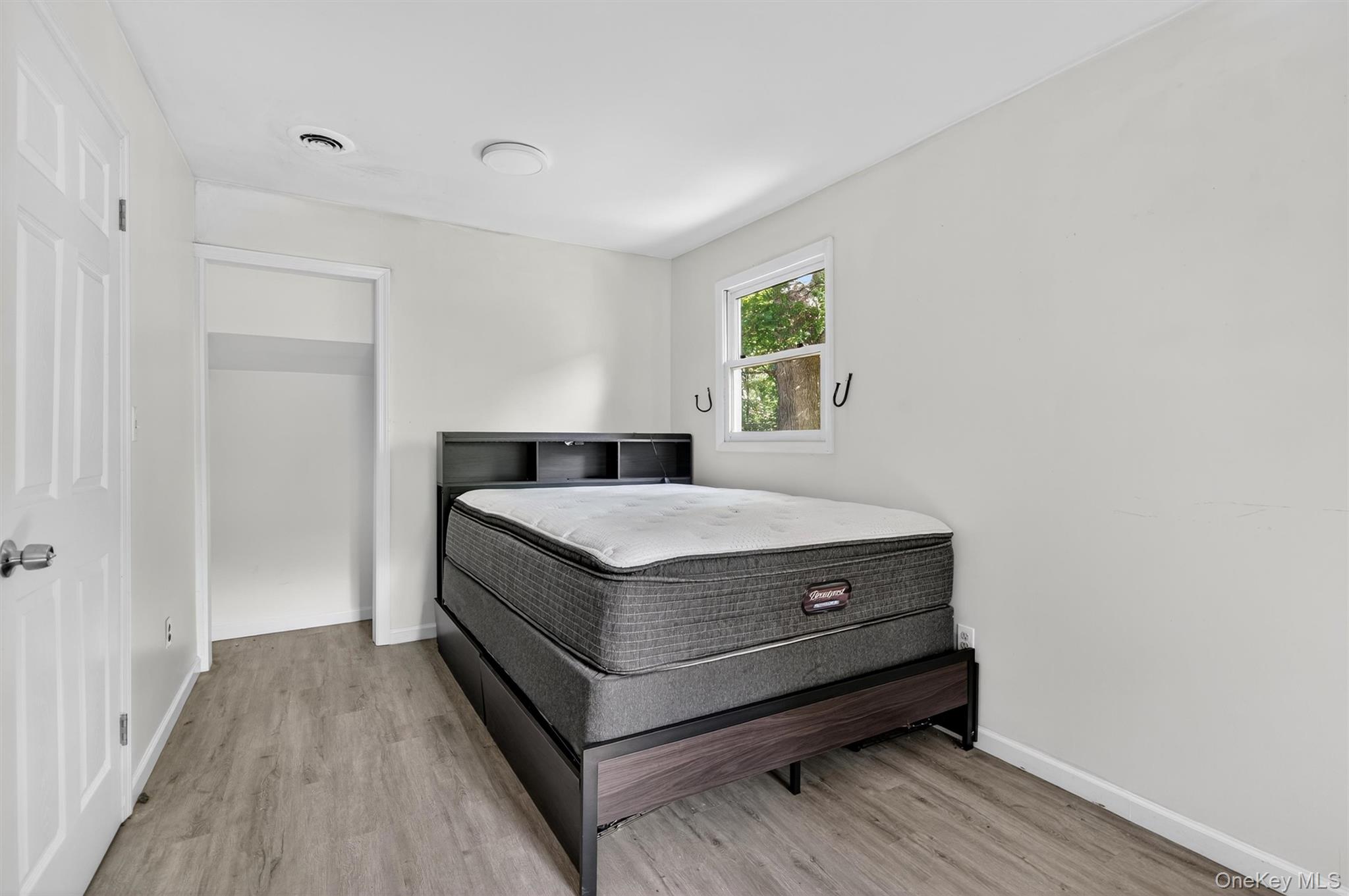 #14 photo, 17 Hide Away Lane, Bloomingburg , NY 12721