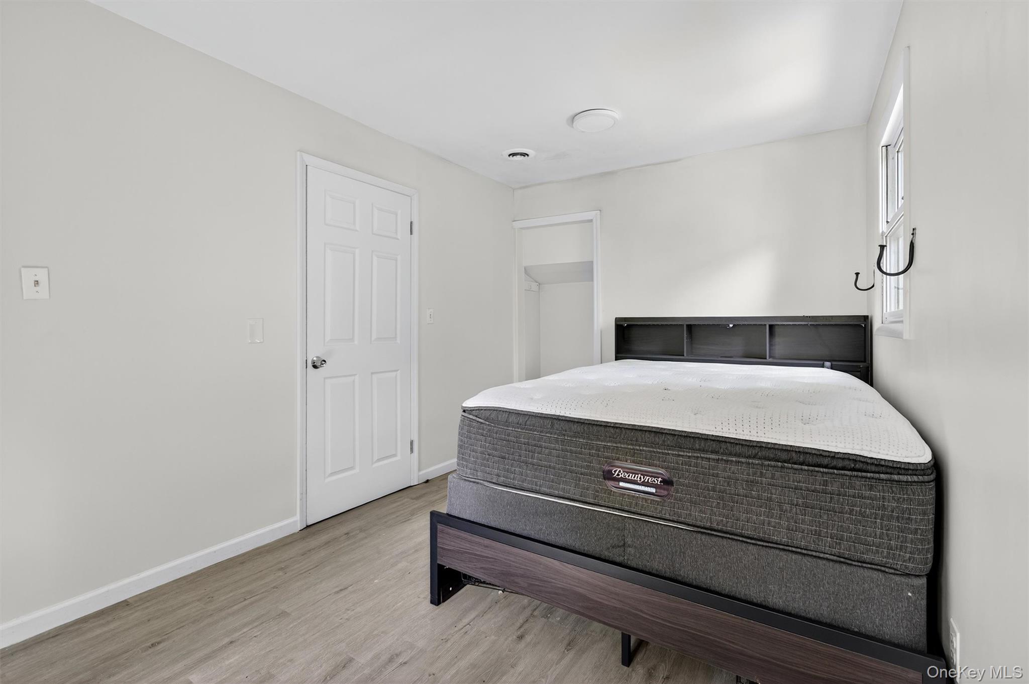 #15 photo, 17 Hide Away Lane, Bloomingburg , NY 12721