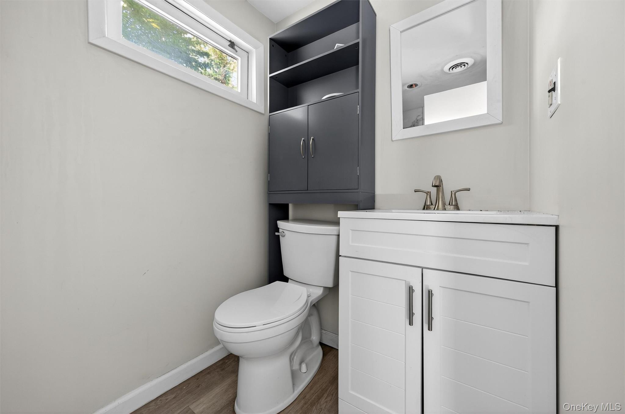 #16 photo, 17 Hide Away Lane, Bloomingburg , NY 12721