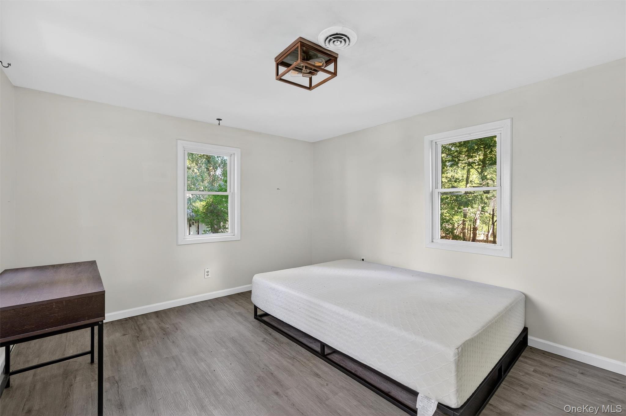 #18 photo, 17 Hide Away Lane, Bloomingburg , NY 12721