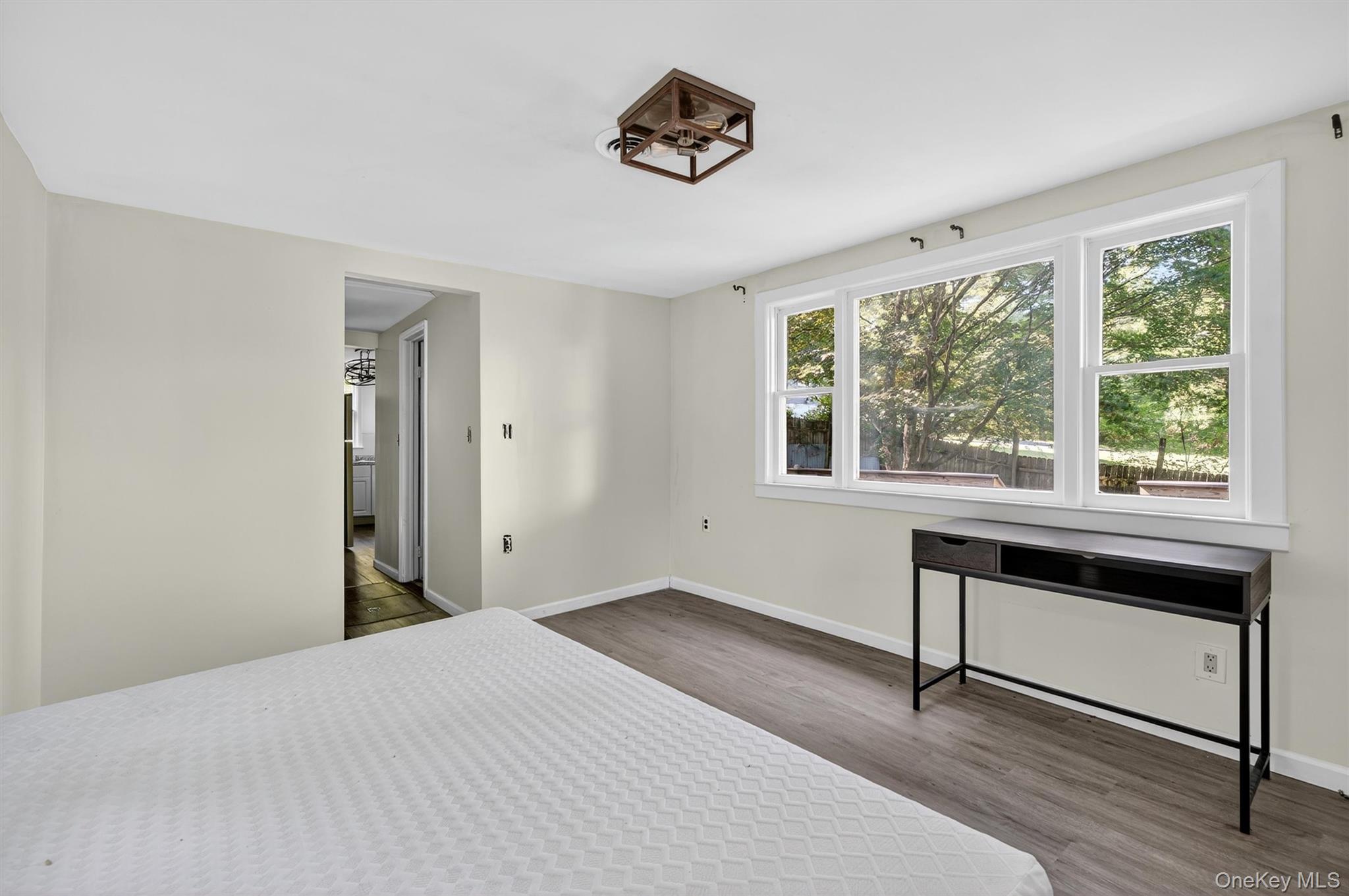 #20 photo, 17 Hide Away Lane, Bloomingburg , NY 12721