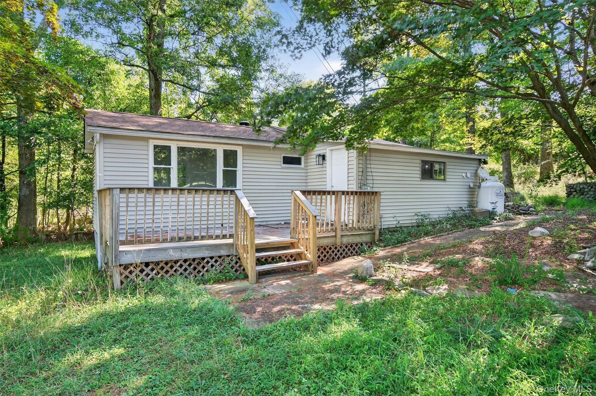 #3 photo, 17 Hide Away Lane, Bloomingburg , NY 12721