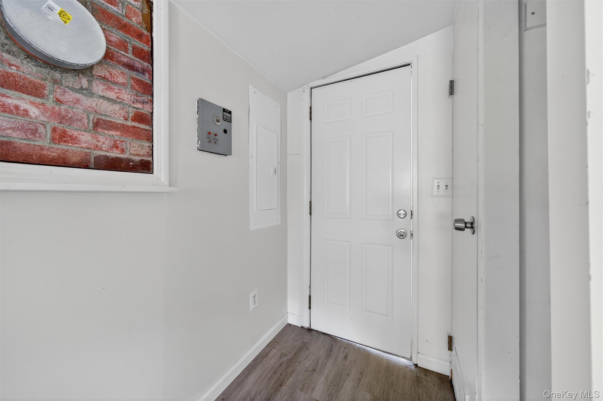 #4 photo, 17 Hide Away Lane, Bloomingburg , NY 12721