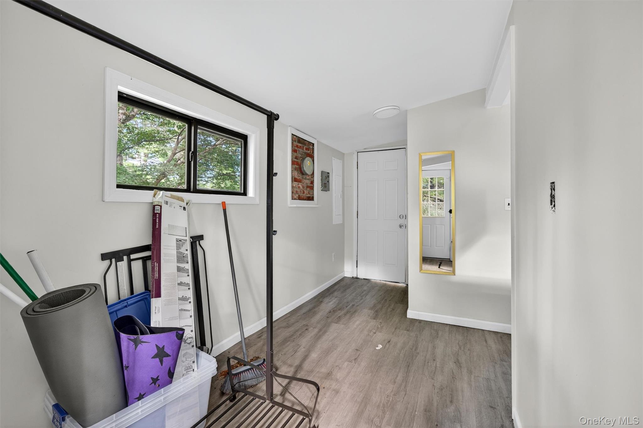 #6 photo, 17 Hide Away Lane, Bloomingburg , NY 12721