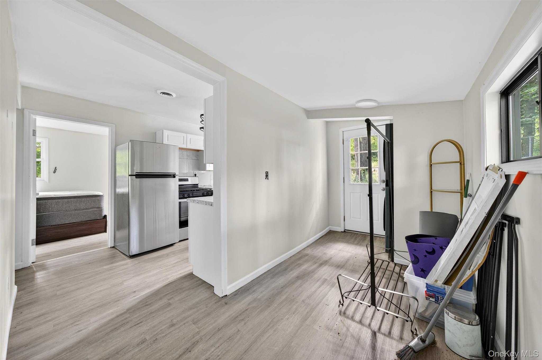 #7 photo, 17 Hide Away Lane, Bloomingburg , NY 12721