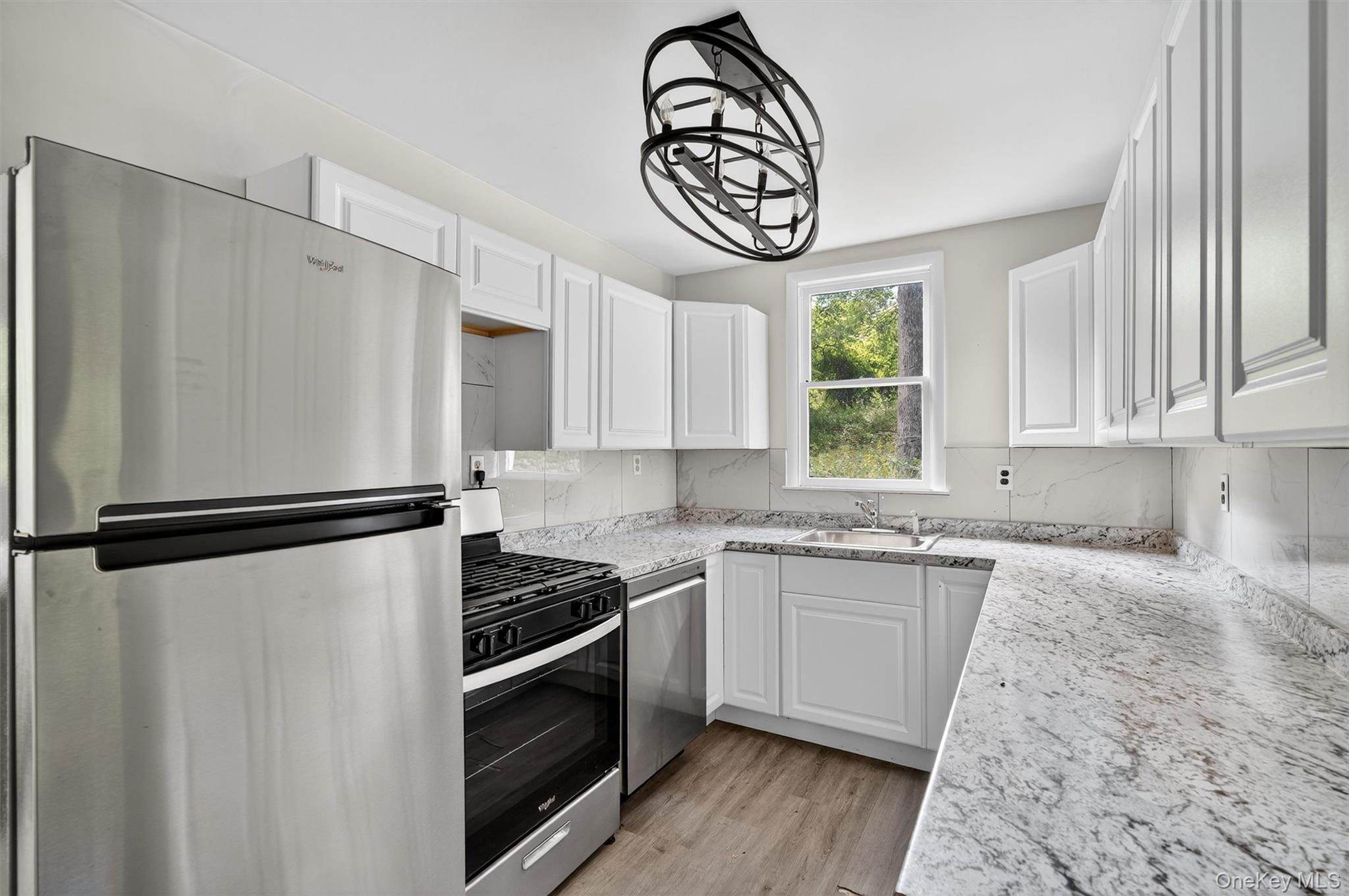 #8 photo, 17 Hide Away Lane, Bloomingburg , NY 12721