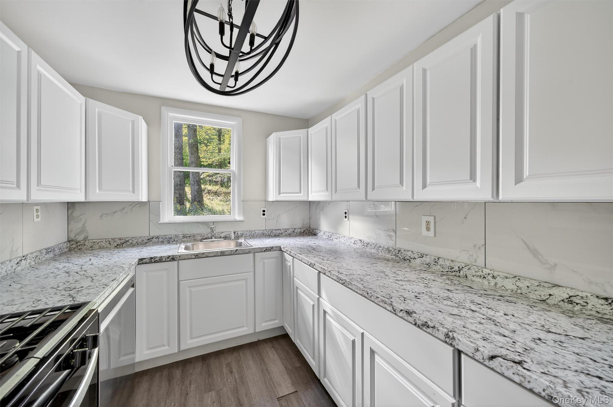 #9 photo, 17 Hide Away Lane, Bloomingburg , NY 12721