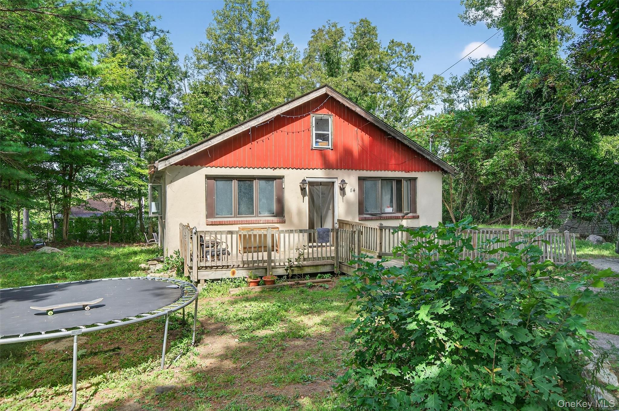 #1 photo, 84 Highview Terrace, Bloomingburg , NY 12790