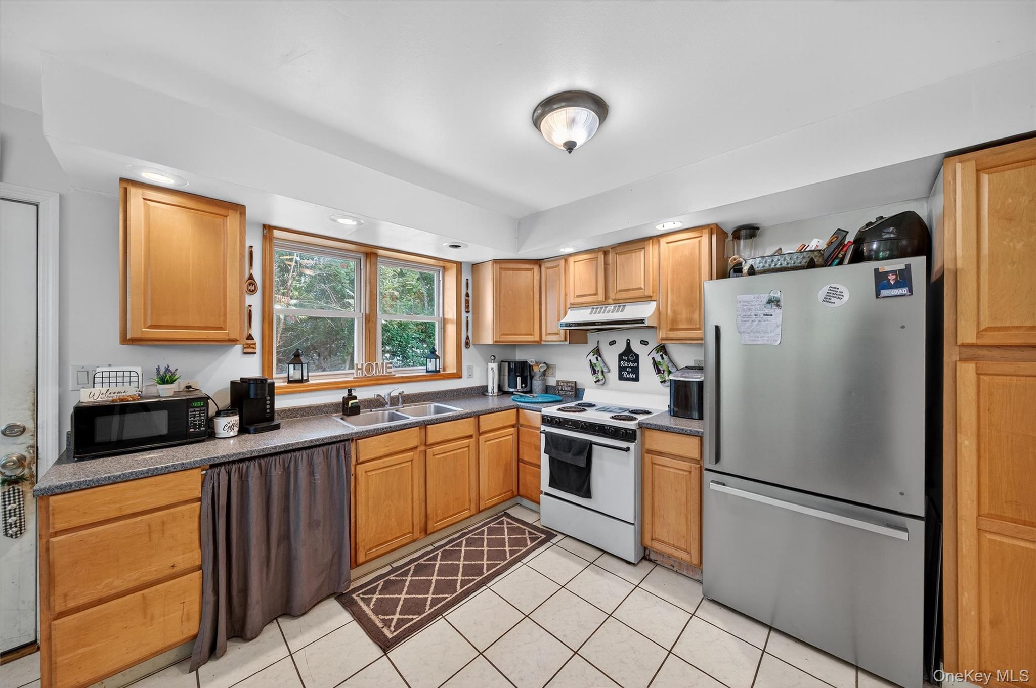 #12 photo, 84 Highview Terrace, Bloomingburg , NY 12790