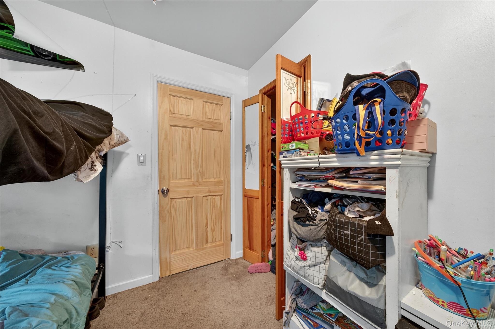 #17 photo, 84 Highview Terrace, Bloomingburg , NY 12790