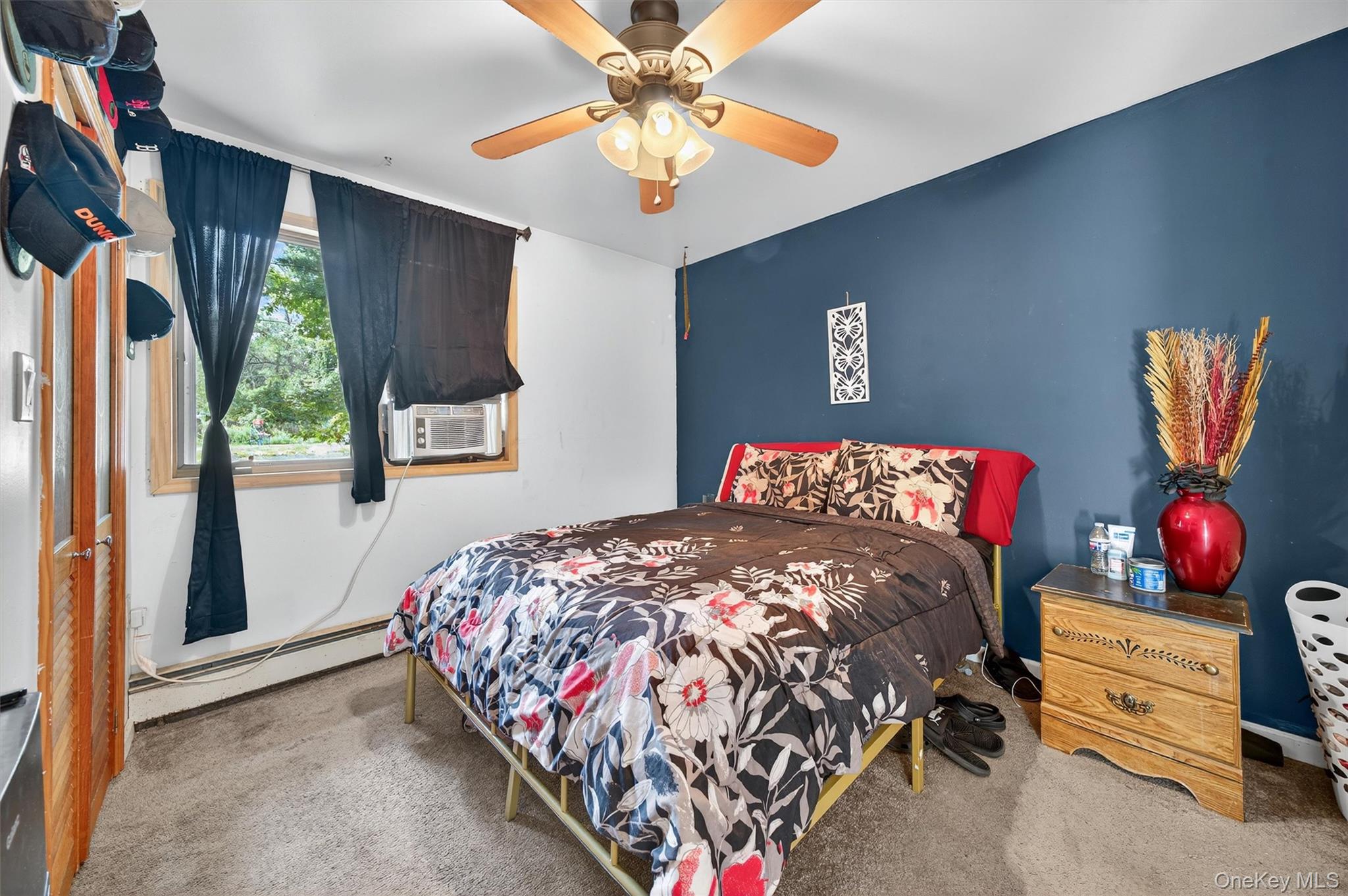 #20 photo, 84 Highview Terrace, Bloomingburg , NY 12790