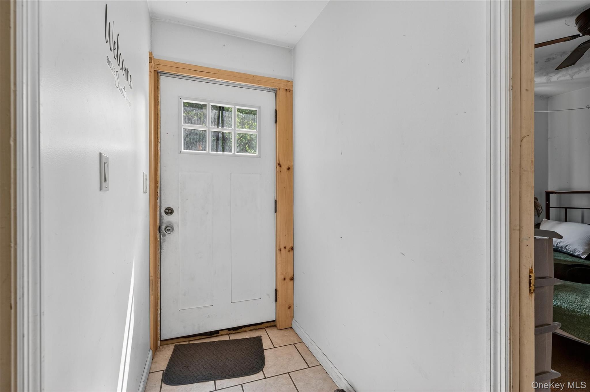 #4 photo, 84 Highview Terrace, Bloomingburg , NY 12790