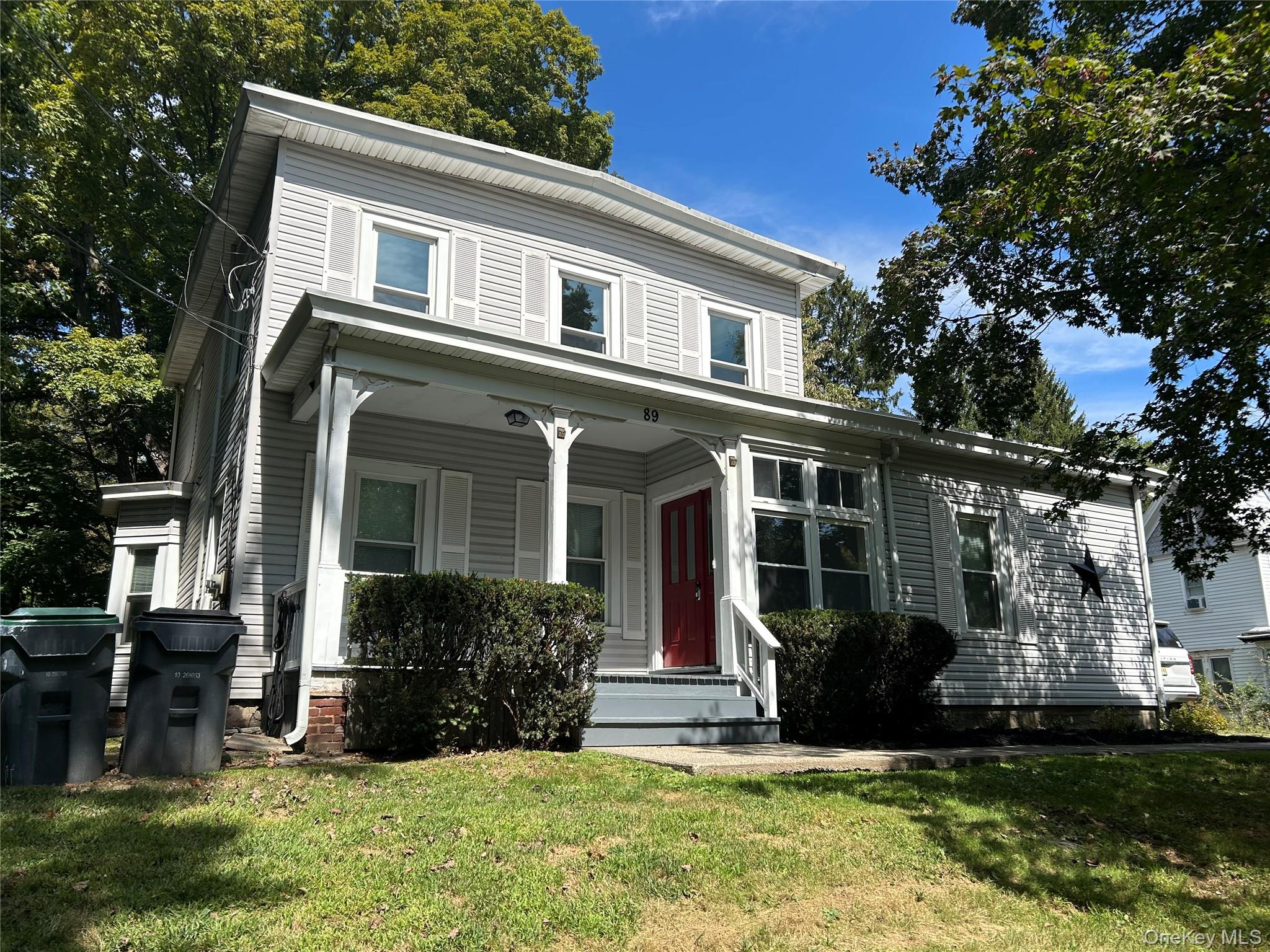 #1 photo, 89 Smith Clove Road, Central Valley , NY 10917