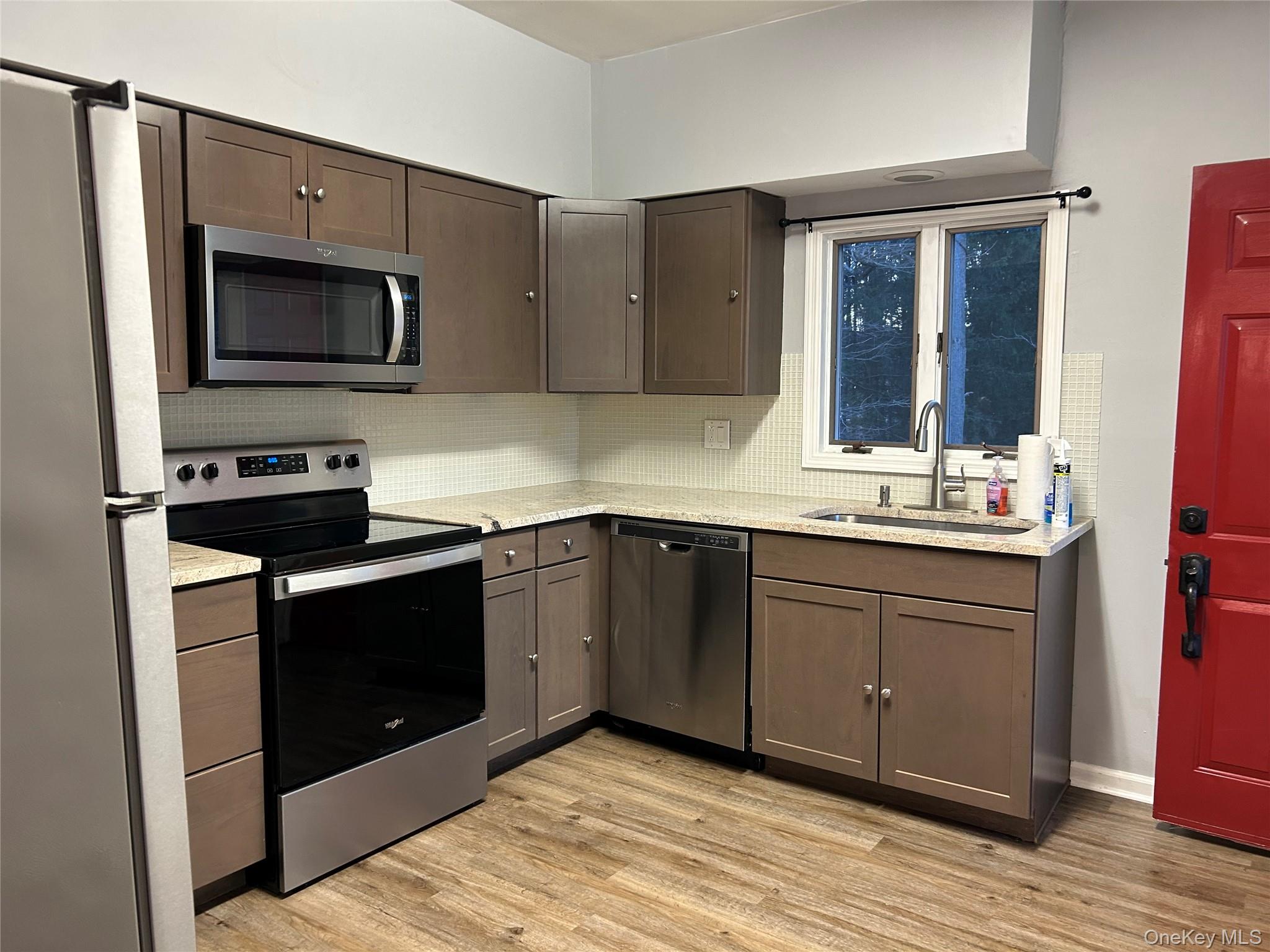 #10 photo, 89 Smith Clove Road, Central Valley , NY 10917