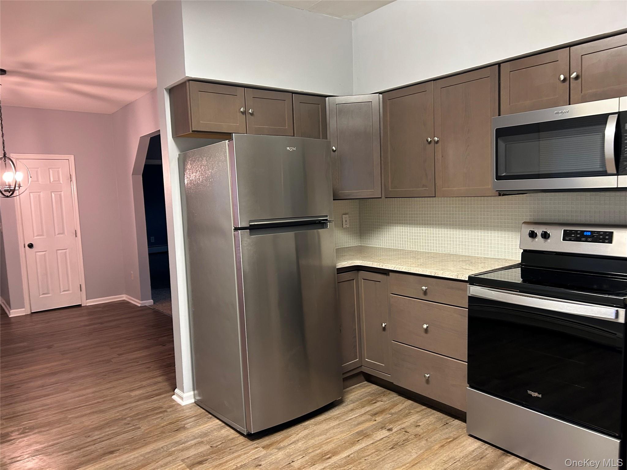 #11 photo, 89 Smith Clove Road, Central Valley , NY 10917